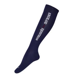 STRUMPOR JERKO COOLMAX NAVY BLAZER