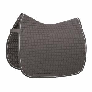 DRESSYRSCHABRAK COTTON FOSSIL