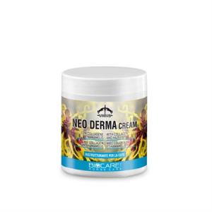 NEO DERMA CREAM 250ML