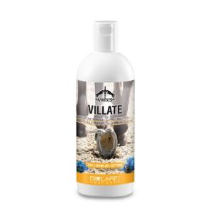 VILLATE LIQUID 500 ML