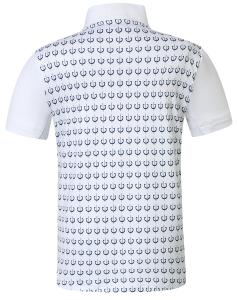 TÄVLINGSBLUS BARN DARK NAVY