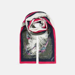 SCHAL LOUISE BLUPHEAS