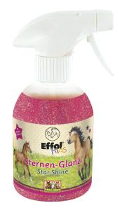 KIDS STAR GLITTER SPRAY 300 ML