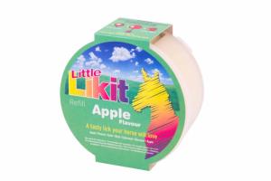 LIKIT REFILL 250 G ÄPPLE