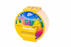 LIKIT REFILL 250 G BANAN