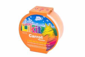 LIKIT REFILL 250 G MOROT