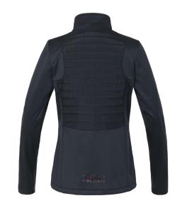 JACKA  OCTAVIA HYBRID NAVY