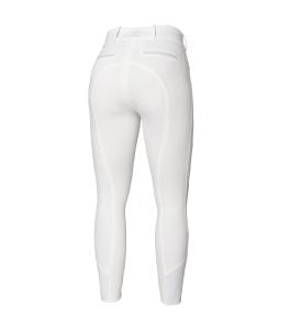 RIDBYXA KADI KNEEGRIP WHITE