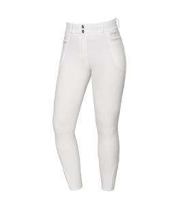 RIDBYXA KADI KNEEGRIP WHITE