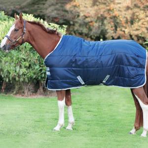 AMIGO INSULATOR 200 G