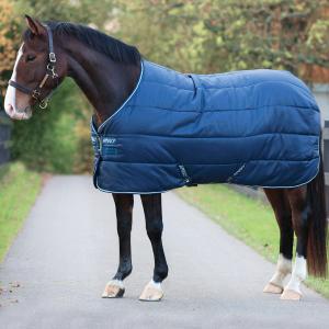 AMIGO INSULATOR 350 G NAVY