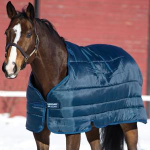 LINER 200 G NAVY