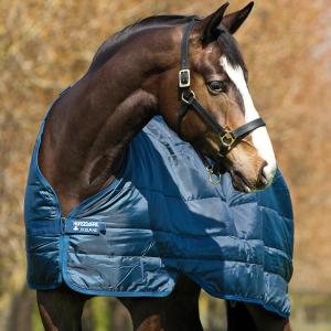 LINER 100 G NAVY