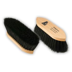 MANKBORSTE RENT TAGEL