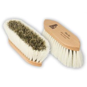 MANKBORSTE UNIONSBLANDNING