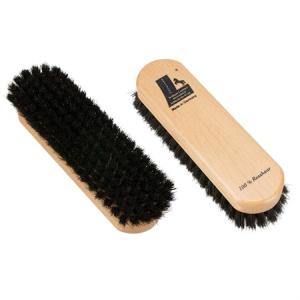 GLANSBORSTE REN BORST