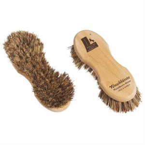 BORSTE TVÄTT MED UNIONBLADNING