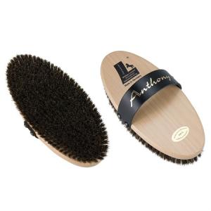 RYKTBORSTE ANTHONY SVINBORST