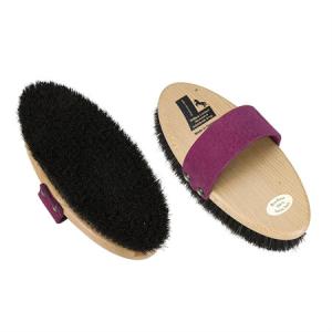 RYKTBORSTE SATCHMO BERRY