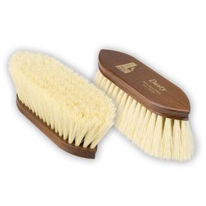 MANKBORSTE ROBINIA TRÄRYGG