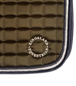 HOPPSCHABRAK SELENA GREEN