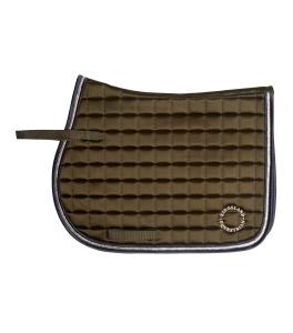 HOPPSCHABRAK SELENA GRÖN