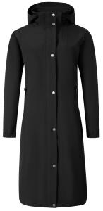 KAPPA RAIN BLACK
