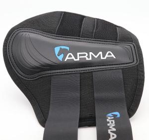 BENSKYDD ARMA AIR MOTION