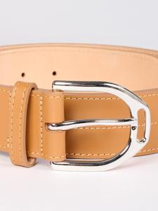 SKÄRP BUENOS AIRES CUIO