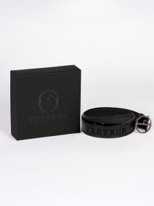 SKÄRP SORRENTO BLACK