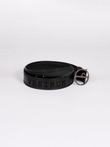 SKÄRP SORRENTO BLACK