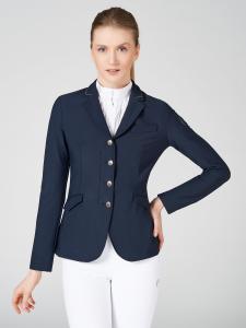 RIDKAVAJ CANBERRA NAVY