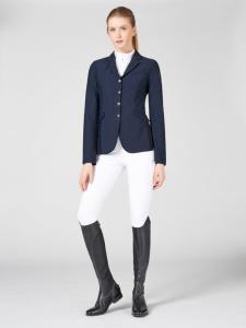 RIDKAVAJ CANBERRA NAVY