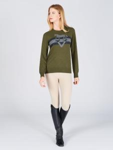 TRÖJA ANTERSELVA VERDONE