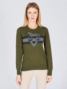 TRÖJA ANTERSELVA VERDONE