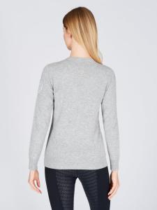 TRÖJA GLORENZA GRIGIO