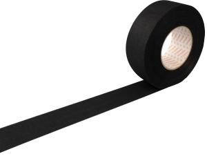 KERBL HOVTEJP 50 MM X 50 M
