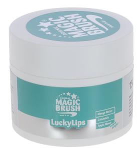 LUCKY LIPS 150 ML