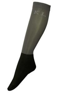 STRUMPOR KLETTA ONE SIZE