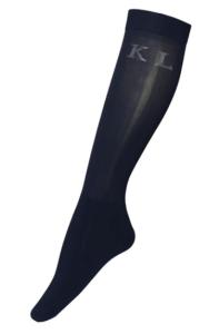 STRUMPOR KLETTA ONE SIZE