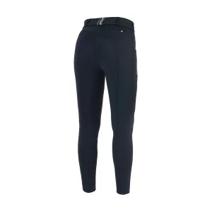 RIDBYXA KLKORNELIA BLACK