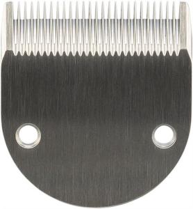 SKÄR TILL TR1600