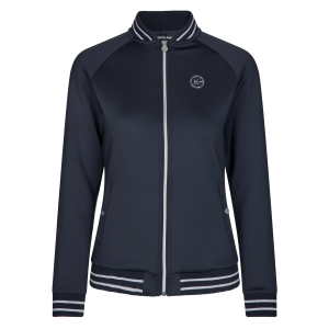 JACKA KLHOLLYN NAVY