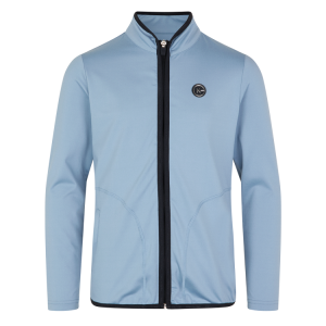 JACKA KLHIBA JUNIOR BLUE