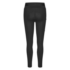 RIDTIGHTS KLKIARA FULL GRIP BLACK