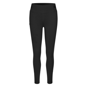 RIDTIGHTS KLKIARA FULL GRIP BLACK