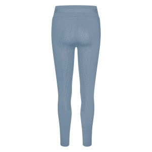 RIDTIGHTS KLKIARA FULL GRIP BLUE