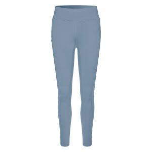 RIDTIGHTS KLKIARA FULL GRIP BLUE