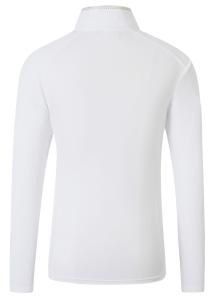 SHIRT COMPETITION WHITE