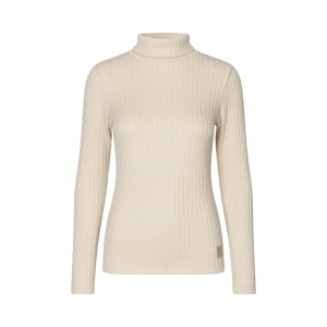 TRÖJA KLVIKULA CREAM